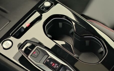 Audi A5, 2025 год, 7 000 000 рублей, 17 фотография