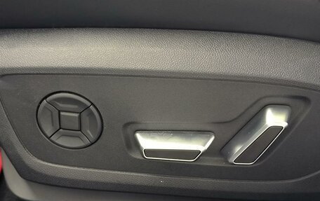 Audi A5, 2025 год, 7 000 000 рублей, 19 фотография