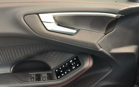 Audi A5, 2025 год, 7 000 000 рублей, 22 фотография