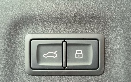 Audi A5, 2025 год, 7 000 000 рублей, 25 фотография