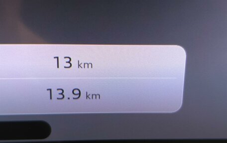 Audi A5, 2025 год, 7 000 000 рублей, 27 фотография