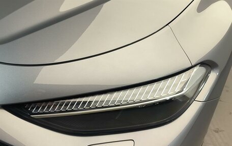 Audi A5, 2025 год, 7 000 000 рублей, 24 фотография