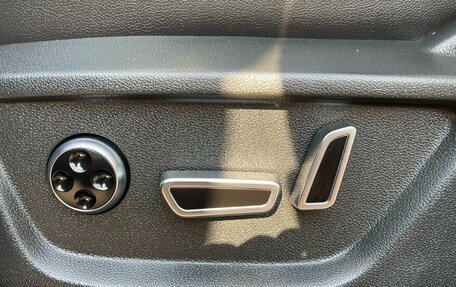 Chery Tiggo 7 I, 2020 год, 1 330 000 рублей, 13 фотография