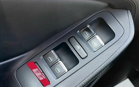 Chery Tiggo 7 I, 2020 год, 1 330 000 рублей, 24 фотография