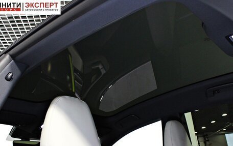 Audi A5, 2025 год, 6 540 000 рублей, 10 фотография