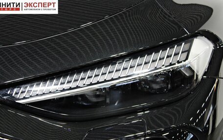 Audi A5, 2025 год, 6 540 000 рублей, 9 фотография