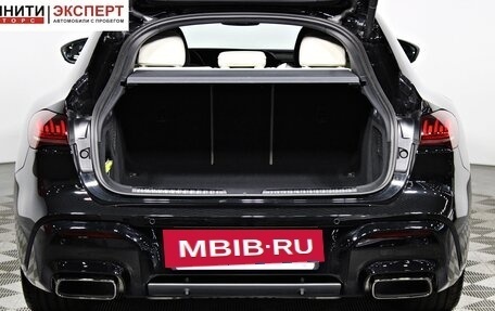 Audi A5, 2025 год, 6 540 000 рублей, 11 фотография