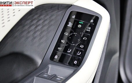 Audi A5, 2025 год, 6 540 000 рублей, 23 фотография