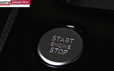 Audi A5, 2025 год, 6 540 000 рублей, 17 фотография