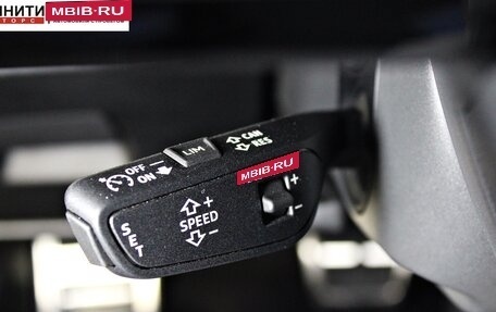 Audi A5, 2025 год, 6 540 000 рублей, 22 фотография