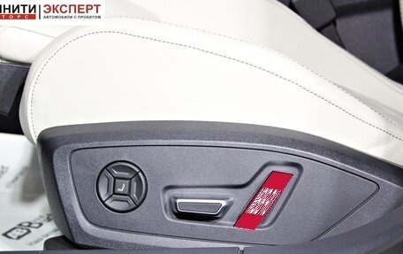 Audi A5, 2025 год, 6 540 000 рублей, 24 фотография