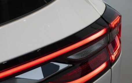 CheryExeed TXL, 2024 год, 4 200 000 рублей, 5 фотография