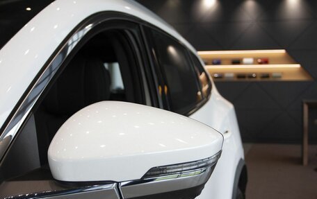 CheryExeed TXL, 2024 год, 4 200 000 рублей, 10 фотография