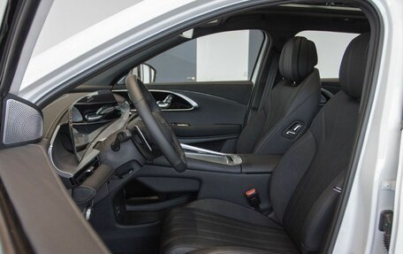 CheryExeed TXL, 2024 год, 4 200 000 рублей, 12 фотография