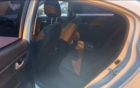 KIA Rio IV, 2021 год, 850 000 рублей, 6 фотография