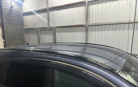 Honda CR-V III рестайлинг, 2008 год, 1 300 000 рублей, 3 фотография