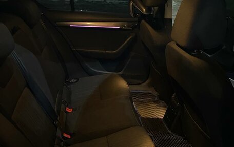 Skoda Octavia, 2018 год, 2 250 000 рублей, 6 фотография