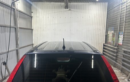 Honda CR-V III рестайлинг, 2008 год, 1 300 000 рублей, 5 фотография