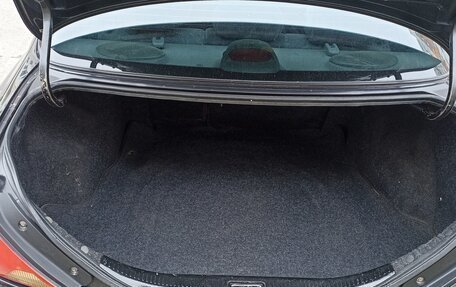 KIA Spectra II (LD), 2007 год, 199 999 рублей, 14 фотография