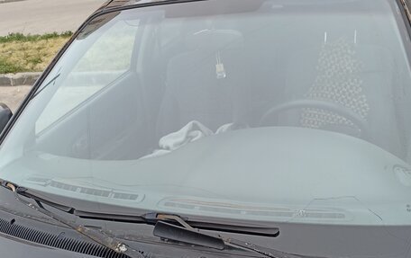 KIA Spectra II (LD), 2007 год, 199 999 рублей, 15 фотография