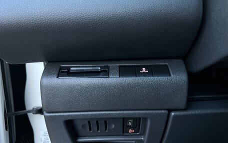 Peugeot 3008 I рестайлинг, 2011 год, 745 000 рублей, 30 фотография