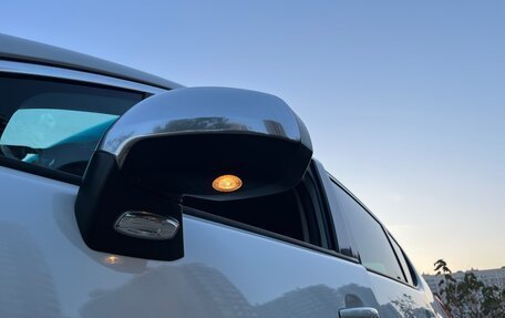 Peugeot 3008 I рестайлинг, 2011 год, 745 000 рублей, 35 фотография