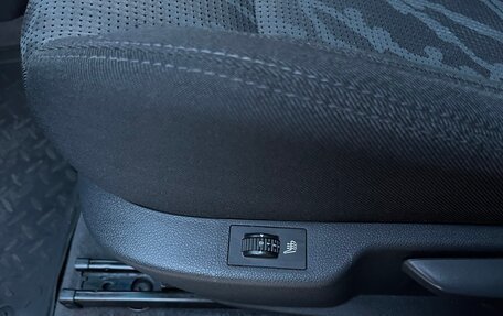 Peugeot 3008 I рестайлинг, 2011 год, 745 000 рублей, 31 фотография