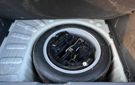 Peugeot 3008 I рестайлинг, 2011 год, 745 000 рублей, 34 фотография