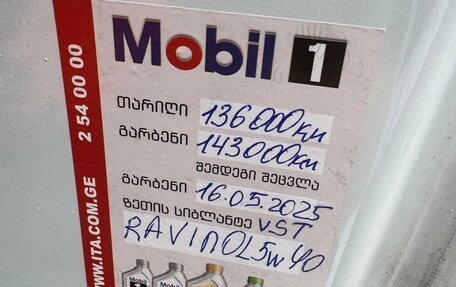 Skoda Octavia, 2018 год, 2 150 000 рублей, 21 фотография