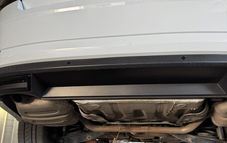 Skoda Octavia, 2018 год, 2 150 000 рублей, 24 фотография