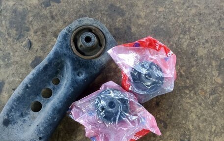 Skoda Octavia, 2018 год, 2 150 000 рублей, 27 фотография