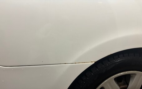 Honda Civic VIII, 2011 год, 850 000 рублей, 7 фотография