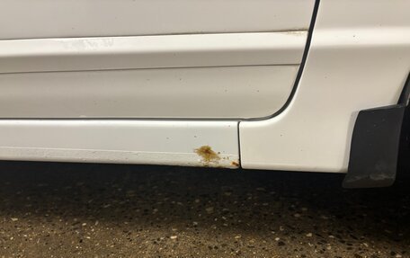 Honda Civic VIII, 2011 год, 850 000 рублей, 5 фотография