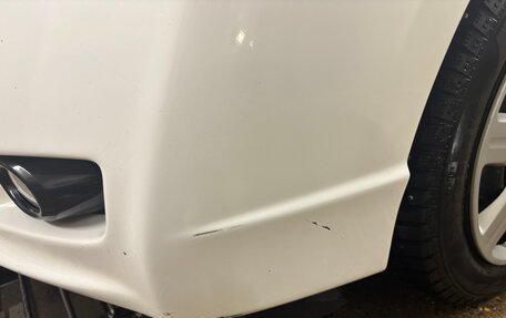 Honda Civic VIII, 2011 год, 850 000 рублей, 20 фотография