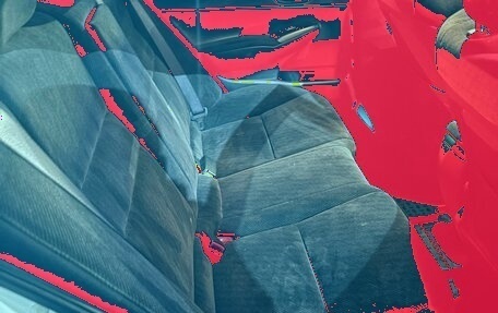 Honda Civic VIII, 2011 год, 850 000 рублей, 16 фотография