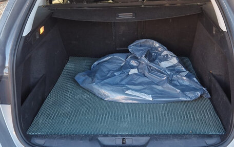 Peugeot 308 II, 2018 год, 1 150 000 рублей, 7 фотография