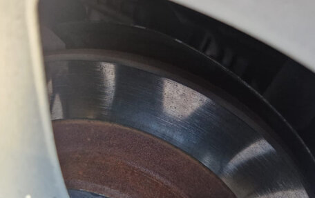 Peugeot 308 II, 2018 год, 1 150 000 рублей, 12 фотография