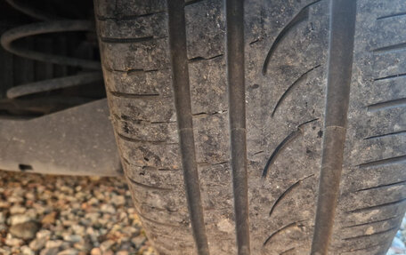 Peugeot 308 II, 2018 год, 1 150 000 рублей, 11 фотография