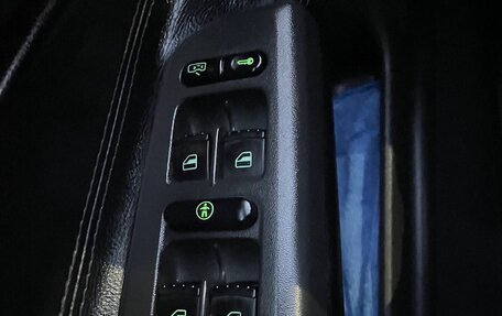 Skoda Octavia IV, 2001 год, 470 000 рублей, 13 фотография