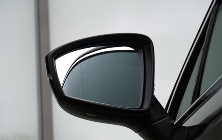 Volkswagen Tiguan II, 2017 год, 2 105 000 рублей, 8 фотография