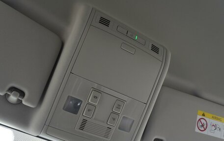 Volkswagen Tiguan II, 2017 год, 2 105 000 рублей, 33 фотография