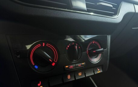 Volkswagen Polo VI (EU Market), 2020 год, 1 299 000 рублей, 14 фотография