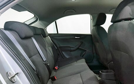 Volkswagen Polo VI (EU Market), 2020 год, 1 299 000 рублей, 12 фотография