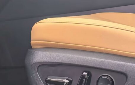 Lexus RX IV рестайлинг, 2025 год, 6 932 000 рублей, 10 фотография