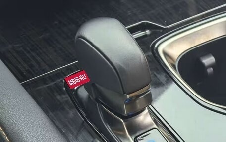 Lexus RX IV рестайлинг, 2025 год, 6 932 000 рублей, 14 фотография