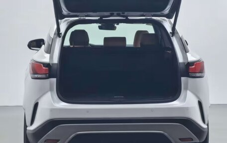 Lexus RX IV рестайлинг, 2025 год, 6 932 000 рублей, 18 фотография