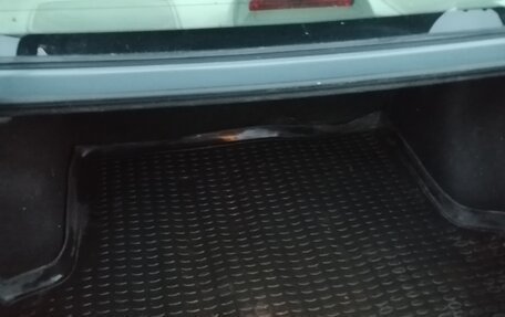 Hyundai Verna II, 2006 год, 249 000 рублей, 18 фотография