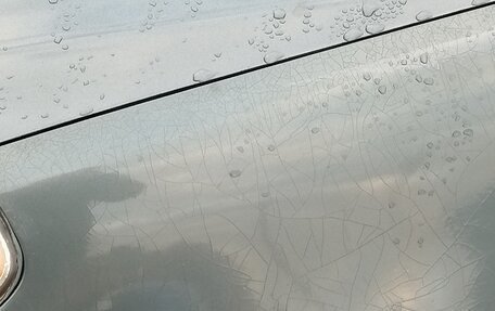 Hyundai Verna II, 2006 год, 249 000 рублей, 25 фотография