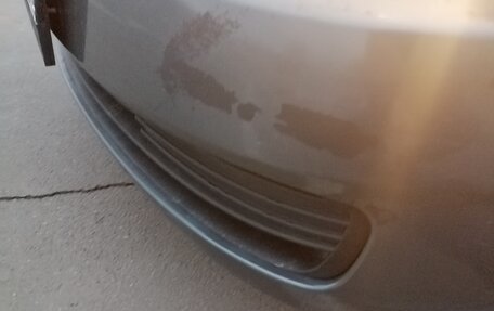 Hyundai Verna II, 2006 год, 249 000 рублей, 28 фотография