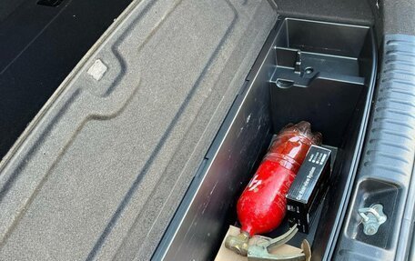 KIA cee'd III, 2019 год, 1 750 000 рублей, 3 фотография